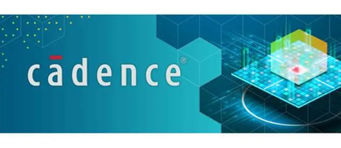 cadence软件版本介绍